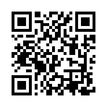 QR Code for 3ELKFRrx7gEJigE4jAZeQsvDwYA4yd3dBS
