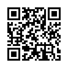 QR Code for 3ELKMMUseJtMTeJBC6YEvy4YM4vp4AN2WZ