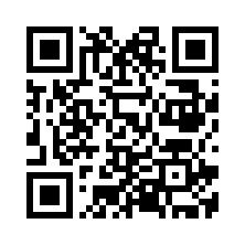 QR Code for 3ELKcvWZbfjyLS1fvQQ3zsMjdGwKmL49Bf