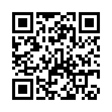 QR Code for 3ELKepbjPBnd4G6twgBNqfaF3XSCdQLi6U