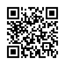 QR Code for 3ELKgC5TGFjfGDheNmKoBHYN7yKR6nA8Qn