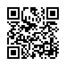 QR Code for 3ELL1efu3P2w8XFdG2S6Q75vtSyHhH3Ka9