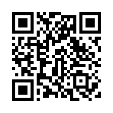 QR Code for 3ELL6Q7nCWeaHYutU4LoGSiVsfPz5ZctYC
