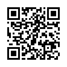 QR Code for 3ELLAbMmAZ7mtXiFhP7DawEDyaasznB2t3