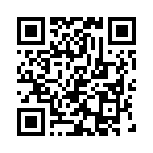 QR Code for 3ELLBVnRKKX1DGpPLbnC6q31f7mDrsnpWu