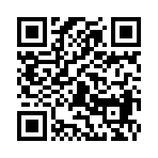 QR Code for 3ELLDkm39p48oKoFgbUP4o44AVcLBUZj9B