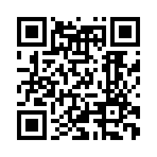 QR Code for 3ELLTeJq4r2zRXx2hDZAFXSzaRRNdaREYo