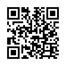QR Code for 3ELLVEzXRBpKrCDMt2xcNEdkvhQrfNThM8