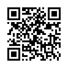 QR Code for 3ELLcYtNbsEDmK6PRPqg619fx3iGUbbuxS