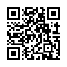 QR Code for 3ELLiTHvVKv4gg5xdRwLEwcMQa9jTcCByn