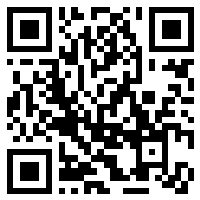 QR Code for 3ELLp72bDxba2uzuMSndZbA8W37ZGjRMTJ