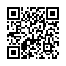 QR Code for 3ELLqa5XRsvYFbpDWHXvRwiDWpJamrncBJ