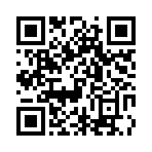 QR Code for 3ELLuH8Y1LtHMahVYJW8ry3o7gpFz4q2uK