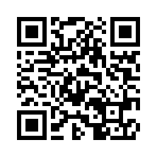 QR Code for 3ELLvAndZw9Wp1E2qwRffP1eMUEcTaRb7v