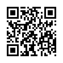 QR Code for 3ELLzL5ZxiD4inyyd2MAsvArcFDRvD24CT
