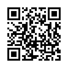 QR Code for 3ELM2DSzqjzagbnXHFKUXGWgmKBoD44Db2