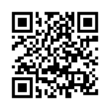 QR Code for 3ELM482rNFiPEjFcMXHVBaLiUWN6gFfDfx
