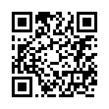 QR Code for 3ELM65mEncKqZkipqBAc9kWtd91KtotXnk