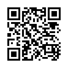 QR Code for 3ELMDa9vrjFaFJDq28FvLwrCSY8Lyiv4jp