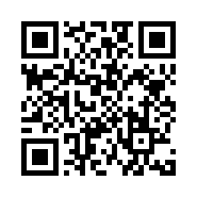 QR Code for 3ELMFC4XHoK7EYgi4ZftKHVAjmiTYe8hAU