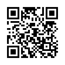 QR Code for 3ELMFuf4ykoXz1pFmwFALuMVGfJ2eXfp5R