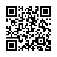 QR Code for 3ELMHEnZRyF9yozB9tUdJRFhgh185wZeA1