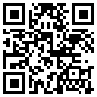 QR Code for 3ELMRQTNkFs4k5qxrSd7MdLSun1wauMBPh