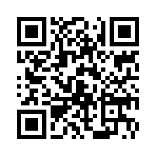 QR Code for 3ELMbbj37JuNBoj9tKtr563K95vcjjQMy6