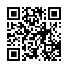QR Code for 3ELMkuHuEXdeL8DMjofnAundu9SVvZ2SZP