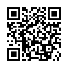 QR Code for 3ELMrNUK7Cf4fqnYM4MT7pyPPqASTEqwNH