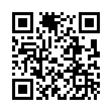 QR Code for 3ELMs34ZnzgFFKf71fMAycW5e7AkjyRMBv