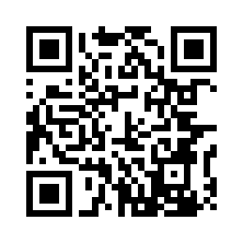 QR Code for 3ELMtwX5UtewQcZjWkBNvBfZP75yZ94xb9