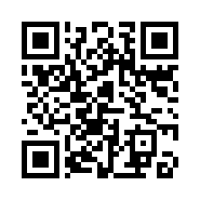 QR Code for 3ELMu4rjVExJepUSHduQSxcKGYF9iLYTXr