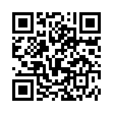 QR Code for 3ELMu9XBdNesfRnjWZLtqVCFMkcMfWk5mQ