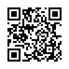 QR Code for 3ELMubQ99VrPsSD48evqW24XdFDfLzNkxh