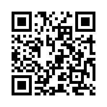 QR Code for 3ELMvK8aeG9WWECZF7mEMzUaGdWGTv4MsG