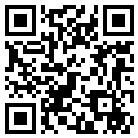 QR Code for 3ELMvq46MorhM3wfP27UJ8XTbiFTdTDPmF