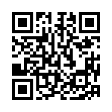 QR Code for 3ELMwLJV95RqiForngnPudTLBZgfSYMugZ