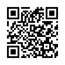 QR Code for 3ELMzLdDepbUwEdgyBcGi8ZAwE6bgZ1TN9