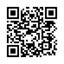 QR Code for 3ELNBgEJHaFENqdYKQUL6yzzPSYHCVMkm2
