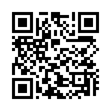 QR Code for 3ELNBo9UHrSZe11cdHRdfESge68S4t5Bxz