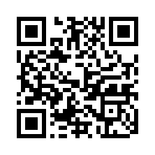 QR Code for 3ELNGCEddMWFN7Zs4KMRRRpJcMK64nAo5b