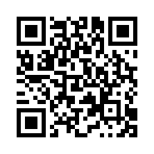 QR Code for 3ELNK6njy8AwuvHTRg5Xits51SAdx8bAkS