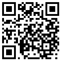 QR Code for 3ELNMFVQ55du6DFiVyBCyuu793f8LJSYvk