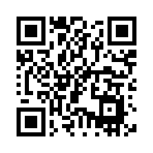QR Code for 3ELNQLA4R8SCRdXWPyY9BDtBRh2nn2tft6