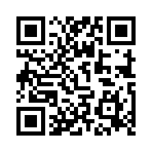 QR Code for 3ELNXbCAkhtFizThA37LcZ8k4FAFVYoESo