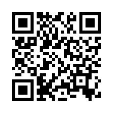 QR Code for 3ELNYGRdgNDd4BA6KVg6vFCpJS3LWSSSCP
