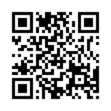 QR Code for 3ELNivuJLPqgmVCuYNuyR6Ut4TGV5txHE4