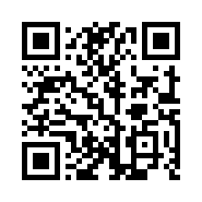 QR Code for 3ELNizLtiunAWzCiwgocbYZXGvofcbhPSh