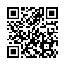 QR Code for 3ELNragVMTw1wMoG81fEH6e7ZbM6RxUKtG
